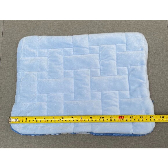 Set of 2 Universal Fit Laptop Fuzzy&Soft Carrying Case 15.6 inches - Picture 4 of 8